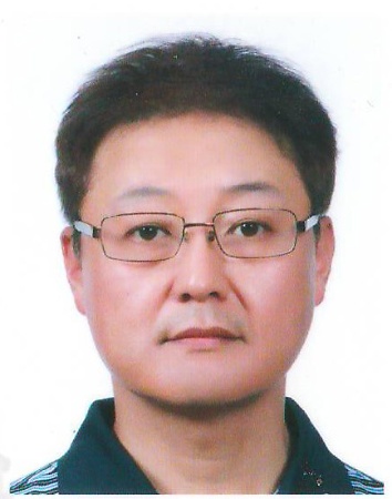 오양기 사진