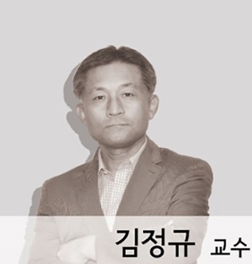 김정규 사진